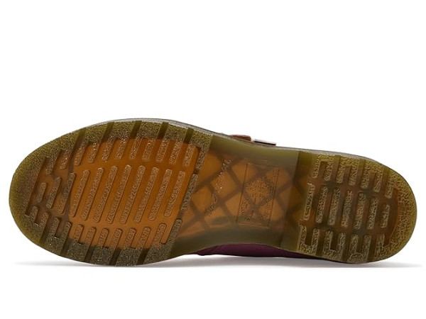 Dr. Martens 8065 Mary Jane