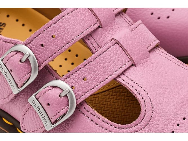 Dr. Martens 8065 Mary Jane