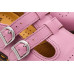 Dr. Martens 8065 Mary Jane
