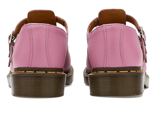 Dr. Martens 8065 Mary Jane