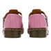 Dr. Martens 8065 Mary Jane