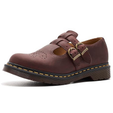 Dr. Martens 8065 Mary Jane