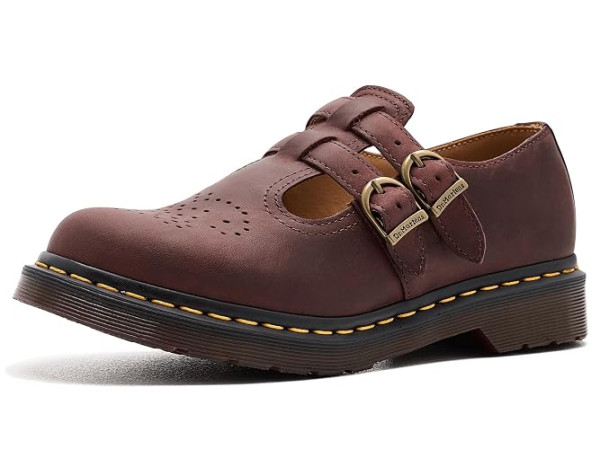 Dr. Martens 8065 Mary Jane