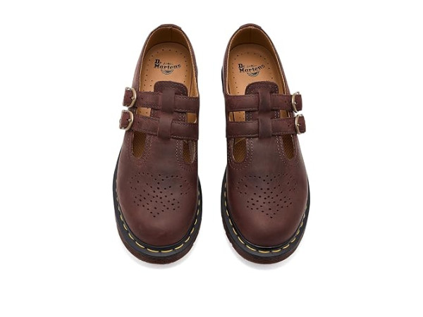 Dr. Martens 8065 Mary Jane