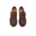 Dr. Martens 8065 Mary Jane