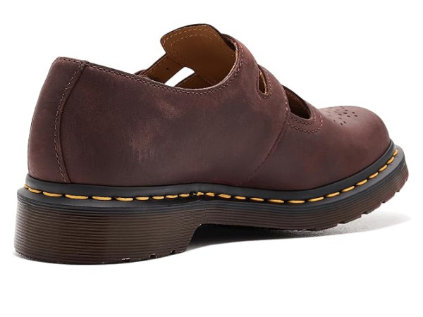 Dr. Martens 8065 Mary Jane