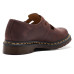 Dr. Martens 8065 Mary Jane