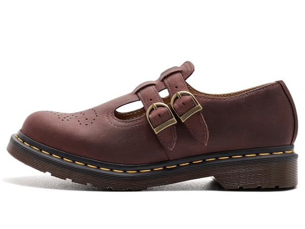 Dr. Martens 8065 Mary Jane