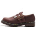Dr. Martens 8065 Mary Jane