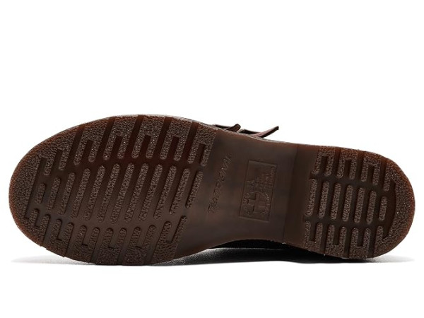 Dr. Martens 8065 Mary Jane
