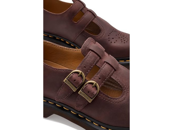 Dr. Martens 8065 Mary Jane