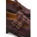 Dr. Martens 8065 Mary Jane