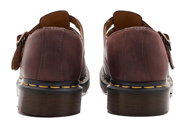 Dr. Martens 8065 Mary Jane