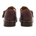 Dr. Martens 8065 Mary Jane