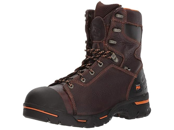 Timberland PRO Endurance PR 8