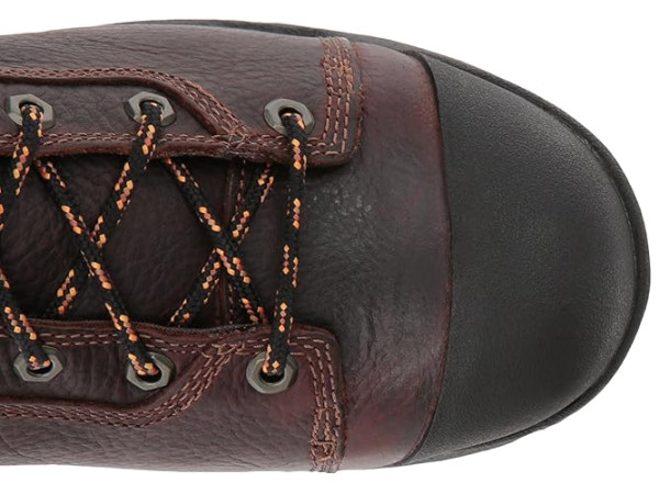 Timberland PRO Endurance PR 8