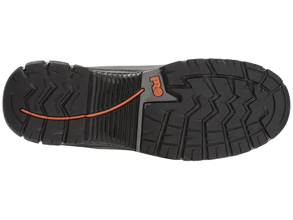 Timberland PRO Endurance PR 8