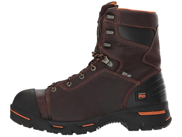 Timberland PRO Endurance PR 8