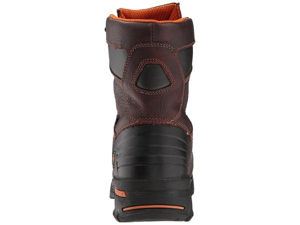 Timberland PRO Endurance PR 8