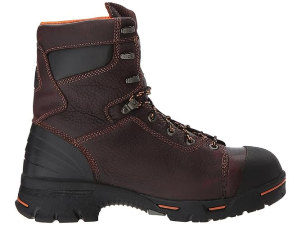 Timberland PRO Endurance PR 8