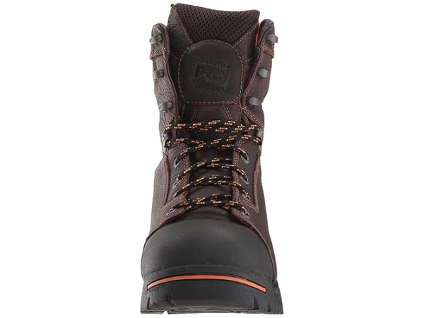 Timberland PRO Endurance PR 8