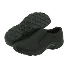 Merrell Jungle Moc Leather Merrell Jungle Moc Leather