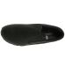 Merrell Jungle Moc Leather Merrell Jungle Moc Leather