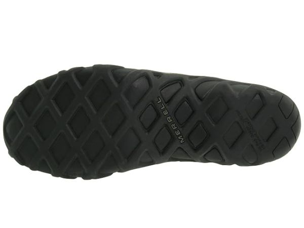 Merrell Jungle Moc Leather Merrell Jungle Moc Leather