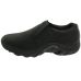 Merrell Jungle Moc Leather Merrell Jungle Moc Leather