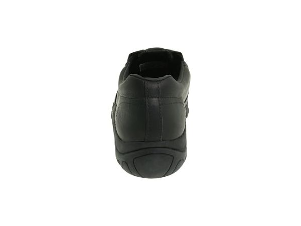 Merrell Jungle Moc Leather Merrell Jungle Moc Leather