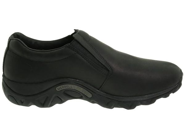 Merrell Jungle Moc Leather Merrell Jungle Moc Leather