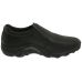 Merrell Jungle Moc Leather Merrell Jungle Moc Leather