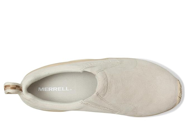 Merrell Jungle Moc Merrell Jungle Moc