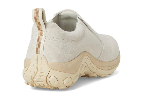 Merrell Jungle Moc Merrell Jungle Moc