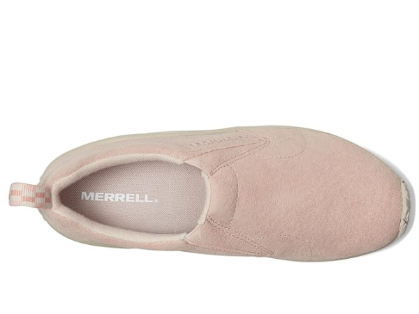 Merrell Jungle Moc