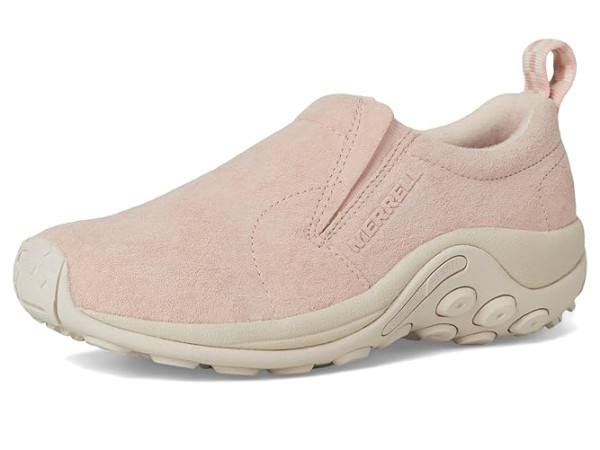 Merrell Jungle Moc