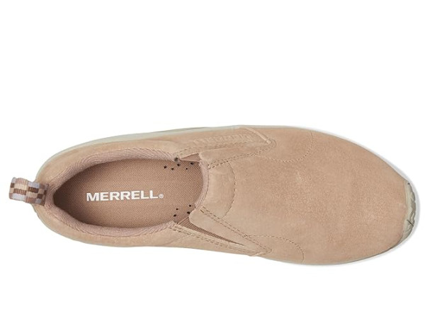 Merrell Jungle Moc