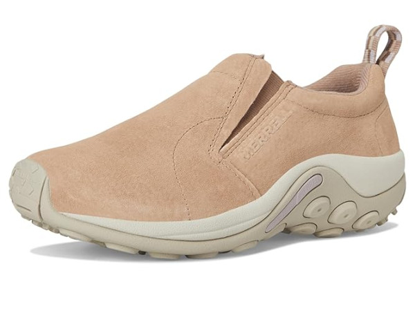 Merrell Jungle Moc