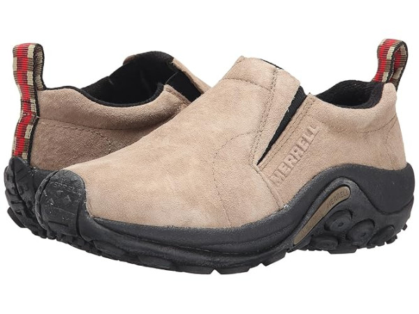 Merrell Jungle Moc