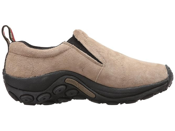 Merrell Jungle Moc