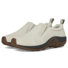 Merrell Jungle Moc