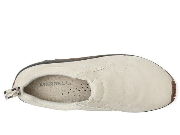 Merrell Jungle Moc