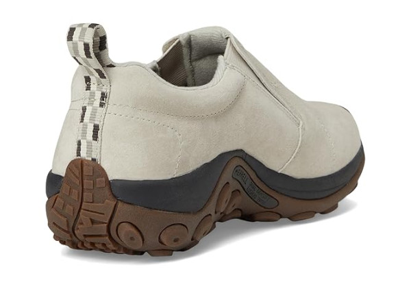 Merrell Jungle Moc