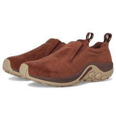 Merrell Jungle Moc