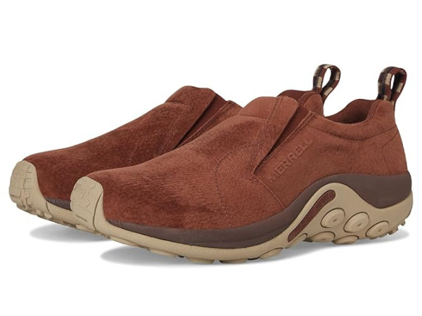 Merrell Jungle Moc