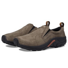 Merrell Jungle Moc