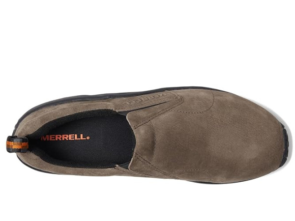 Merrell Jungle Moc