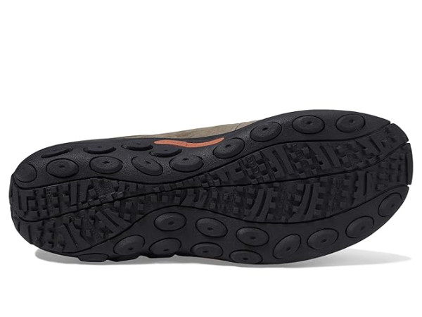 Merrell Jungle Moc