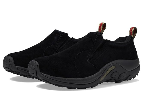 Merrell Jungle Moc