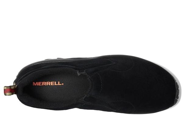 Merrell Jungle Moc Merrell Jungle Moc